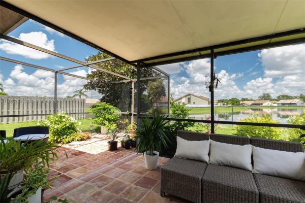 Country Fair, 6408 Country Fair Cir, Boynton Beach, Florida 33437, image 1