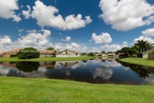 Country Fair, 6408 Country Fair Cir, Boynton Beach, Florida 33437, image 2