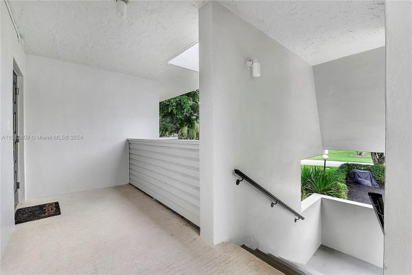 Cypress Estates At Palm-Aire, 4017 N Cypress Dr #201, Pompano Beach, Florida 33069, image 1