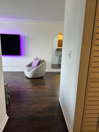 Fontainebleau Gardens, 8145 NW 7th St #208, Fountainebleau, Florida 33126, image 3