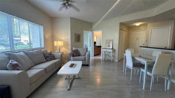 Marina Oaks, 2445 SW 18th Ter #203, Fort Lauderdale, Florida 33315, image 1