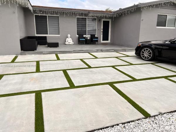 Sunny Lakes Estates, 17111 NW 18th Ave, Miami Gardens, Florida 33056, image 1