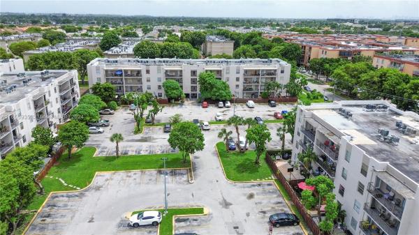 Westland Gardens, 5665 W 20th Ave #212, Hialeah, Florida 33012, image 1