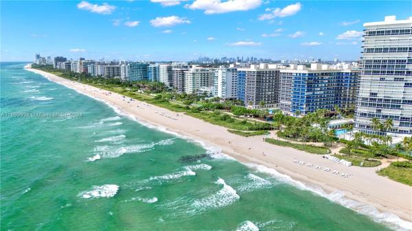 Solimar, 9595 Collins Ave #N4-C, Surfside, Florida 33154, image 1