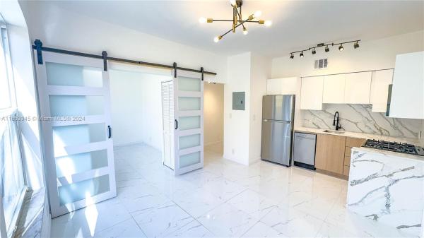Windsor Plaza, 1320 Drexel Ave #306, Miami Beach, Florida 33139, image 1
