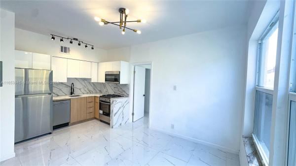 Windsor Plaza, 1320 Drexel Ave #306, Miami Beach, Florida 33139, image 2