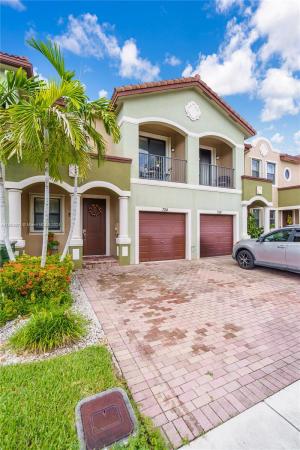 Florence At Crystal Lakes, 724 NE 35th Ave 0, Homestead, Florida 33033, image 3