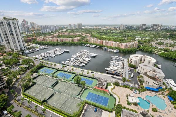 Turnberry Isle North, 19707 Turnberry Way #PH-C, Aventura, Florida 33180, image 1
