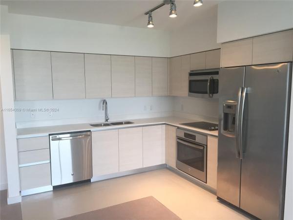 Baltus House, 4250 Biscayne Blvd #1211, Miami, Florida 33137, image 1