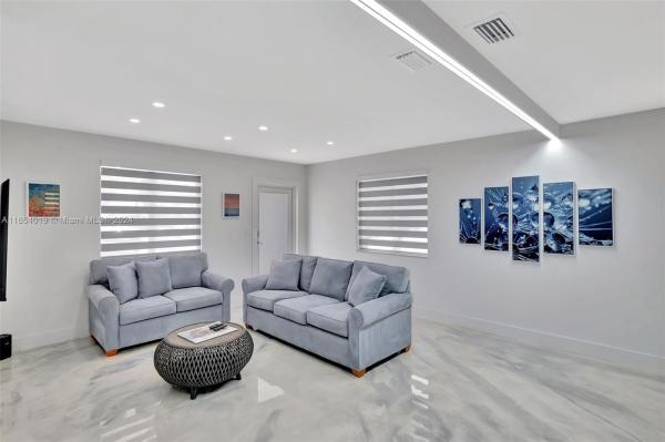 Boyette, 1070 SW 25th Ave, Miami, Florida 33135, image 1