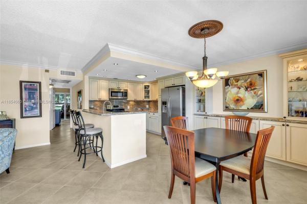 Grantham, 246 Grantham C #246, Deerfield Beach, Florida 33442, image 1