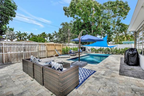 Hollywood Country Club, 1527 Johnson St, Hollywood, Florida 33020, image 1