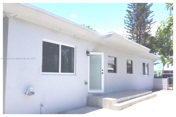 3181 NW 5th Ave, Wynwood, Florida 33127, image 1
