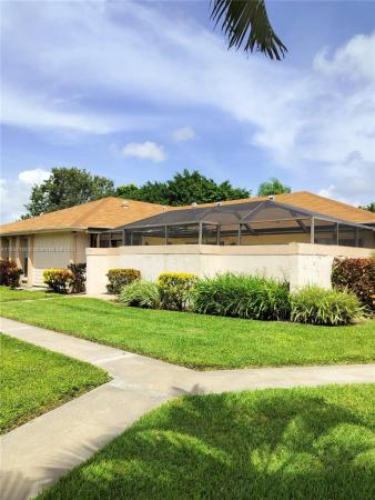 Harvest Moon At Indian Creek, 103 Harvest Moon Ct #C, Jupiter, Florida 33458, image 1