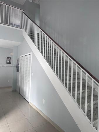 Adventure Homes, 14799 SW 143rd Ter, Country Walk, Florida 33196, image 3