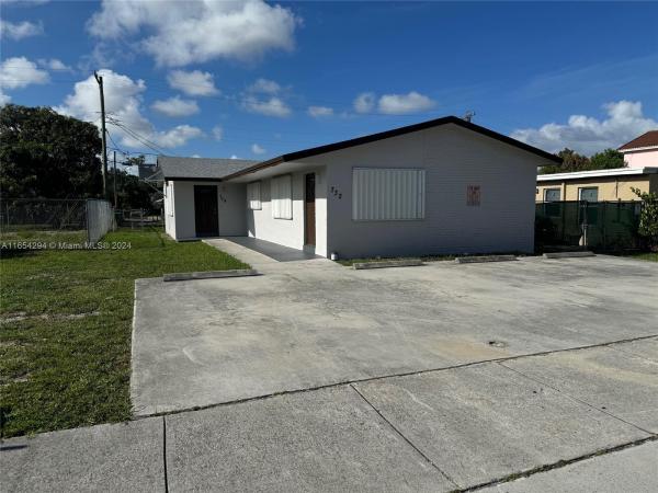 College, 734 SW 6th St #734, Dania Beach, Florida 33004, image 1