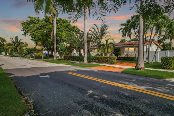 Sunswept Isle, 2475 NE 214th St, Ojus, Florida 33180, image 1