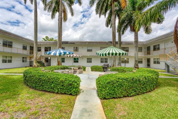 Delwood West, 6211 SW 37th St #202, Davie, Florida 33314, image 1