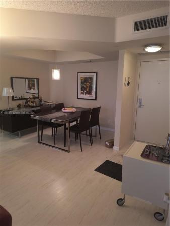 Harborside At The Waterways, 3640 Yacht Club Dr #1203, Aventura, Florida 33180, image 3