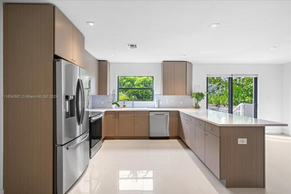 806 SW 29th St #806, Fort Lauderdale, Florida 33315, image 1