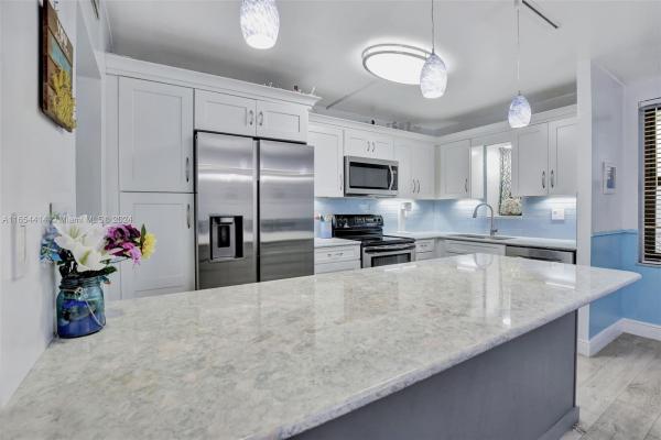 Villa Dorada, 20381 NE 30th Ave #108-7, Aventura, Florida 33180, image 1