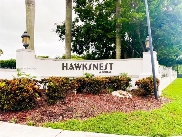 Hawksnest, 11256 NW 42nd Ter #11256, Doral, Florida 33178, image 1