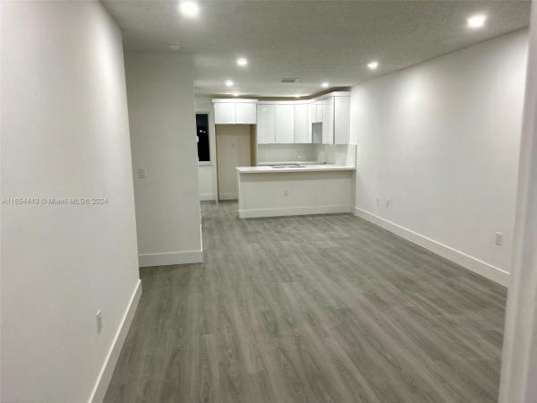 View West, 15695 SW 82nd Cir Ln #1-6, Kendall West, Florida 33193, image 1