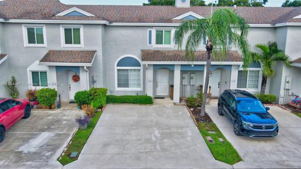 Waterways, 1371 SW 48th Ter, Deerfield Beach, Florida 33442, image 3