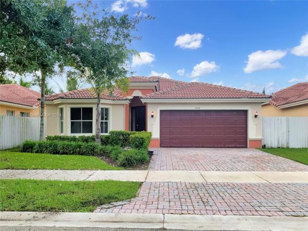 Granada Estates, 1958 NE 3rd Ct, Homestead, Florida 33033, image 1