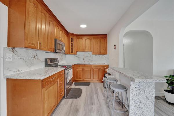 Welwyn Park, 6433 SW 21st St, Miramar, Florida 33023, image 1