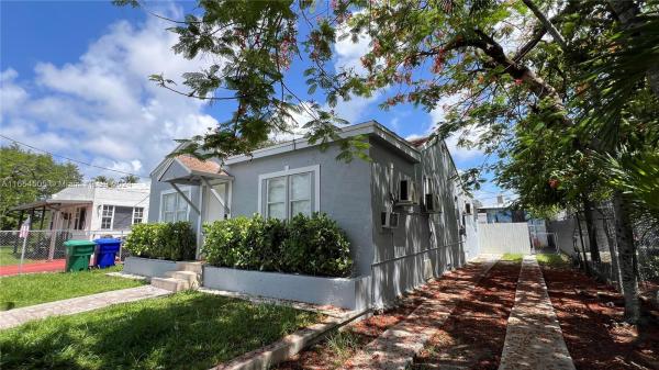 Wyndwood Park, Miami, Florida 33127, image 1