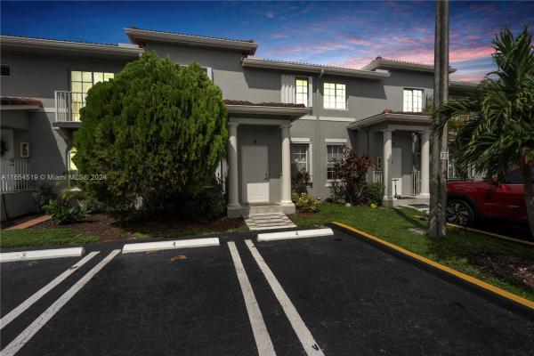 Veranda At Doral, 5255 NW 112th Ave #4, Doral, Florida 33178, image 1