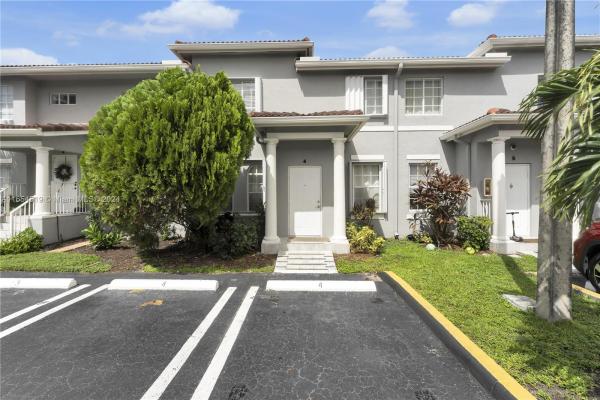 Veranda At Doral, 5255 NW 112th Ave #4, Doral, Florida 33178, image 3