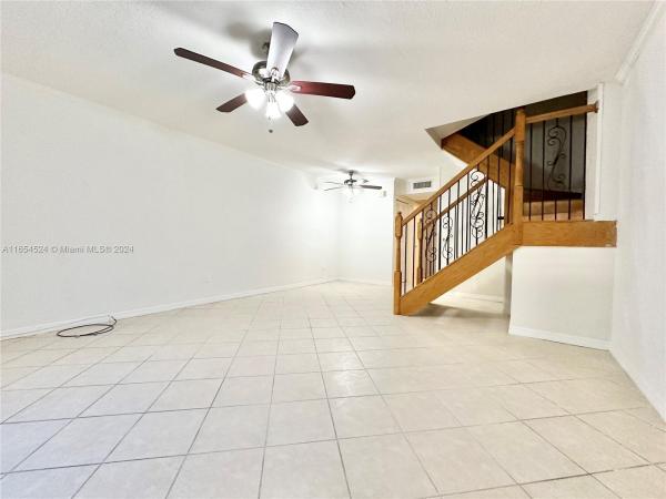 Villas Of Pinecrest, 8650 SW 67th Ave #1032, Pinecrest, Florida 33156, image 1