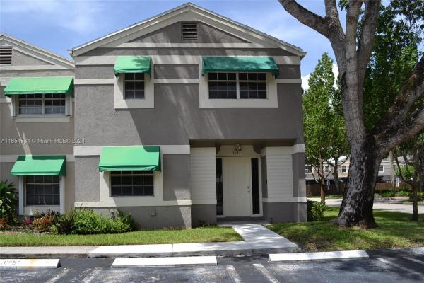 Flamingo Gardens, 5141 SW 122nd Ter, Cooper City, Florida 33330, image 1