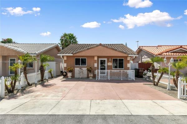 Baracoa, 6198 W 22nd Ln, Hialeah, Florida 33016, image 1