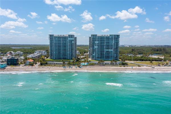 Renaissance On The Ocean, 6051 N Ocean Dr #706, Hollywood, Florida 33019, image 3