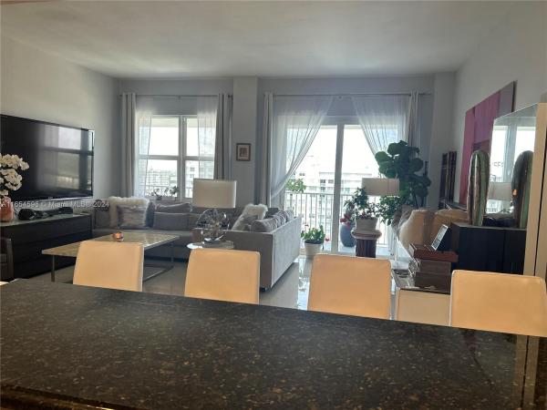 Admirals Port, 2851 NE 183rd St #2204E, Aventura, Florida 33160, image 1