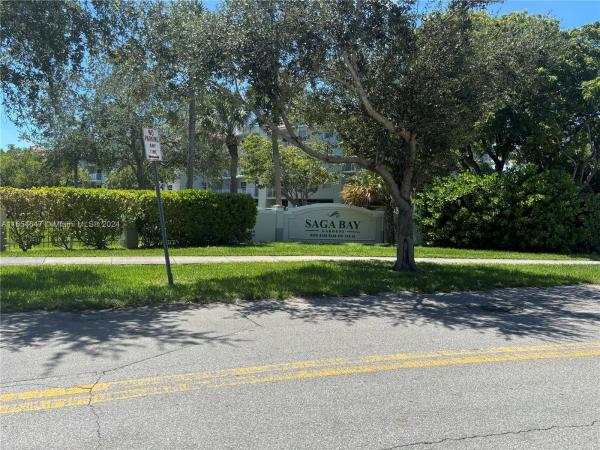 Saga Bay Gardens, 8240 SW 210th St #201, Cutler Bay, Florida 33189, image 1