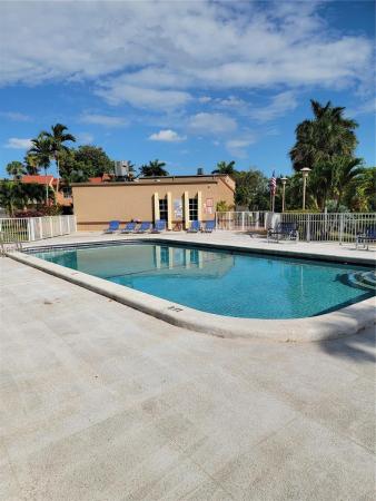 Doral Gardens 2, 4804 NW 79th Ave #303, Doral, Florida 33166, image 1