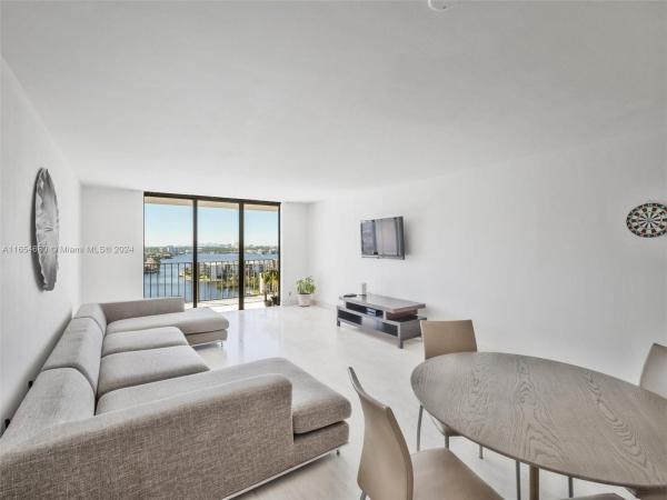 The Clipper At Biscayne Cove, 18151 NE 31st Ct #1705, Aventura, Florida 33160, image 1