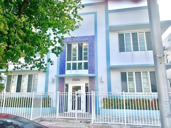 7334 Harding, 7334 Harding Ave #16, Miami Beach, Florida 33141, image 1