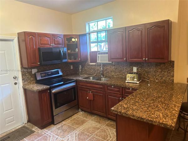 Little River Gardens, 7820 NW 4th Ct #B, Miami, Florida 33150, image 1
