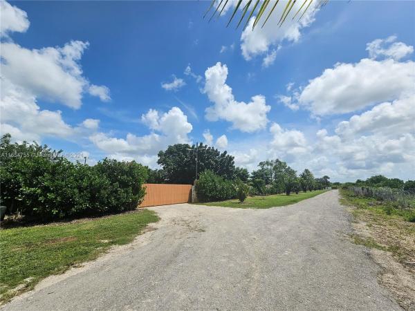 Redland No HOA, 22501 SW 207th Ave, Redland, Florida 33170, image 1