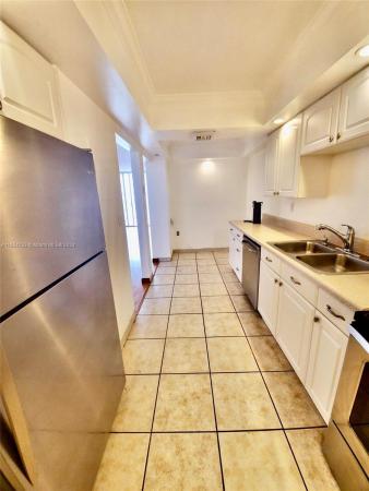 Del Prado, 18041 Biscayne Blvd #1502, Aventura, Florida 33160, image 1