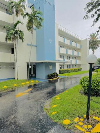Rolling Greens, 1701 NE 191st St #314-A, Ojus, Florida 33179, image 1
