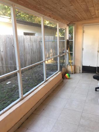 Ro Jen Estates, 10346 NW 130th St, Hialeah Gardens, Florida 33018, image 1