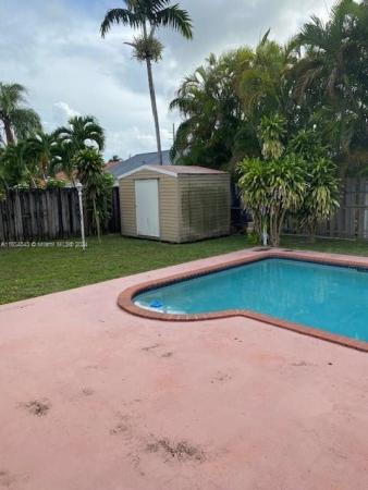 River Bend, 15064 SW 148th Ct, Kendall, Florida 33196, image 1