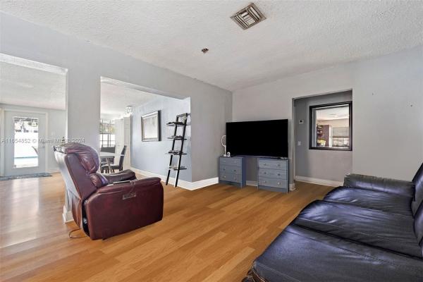 Broadmoor Manor, 8945 NW 34th Ave Rd, West Little River, Florida 33147, image 1