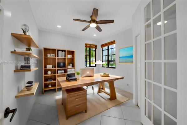 Legends At Weston Hills Country Club, 2742 Kinsington Cir #24-1, Fort Lauderdale, Florida 33332, image 1
